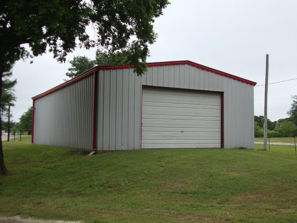 2702 State Highway 69 S, Greenville, TX 75402